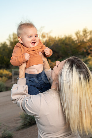 51-StewartFamily-74200810