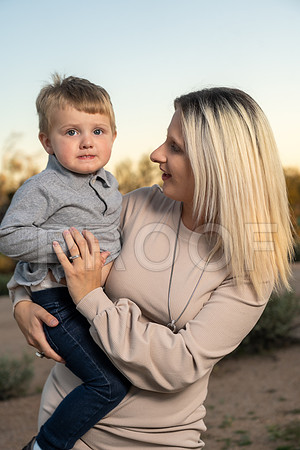 52-StewartFamily-74200828