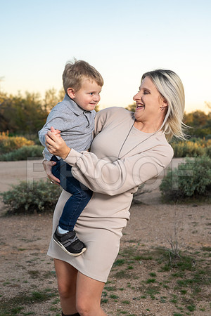 54-StewartFamily-74200834