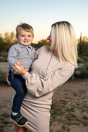 55-StewartFamily-74200837