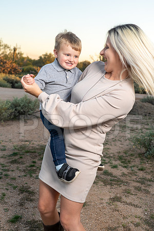 56-StewartFamily-74200842