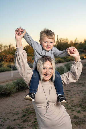 59-StewartFamily-74200855