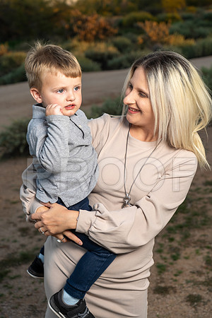 62-StewartFamily-74200893