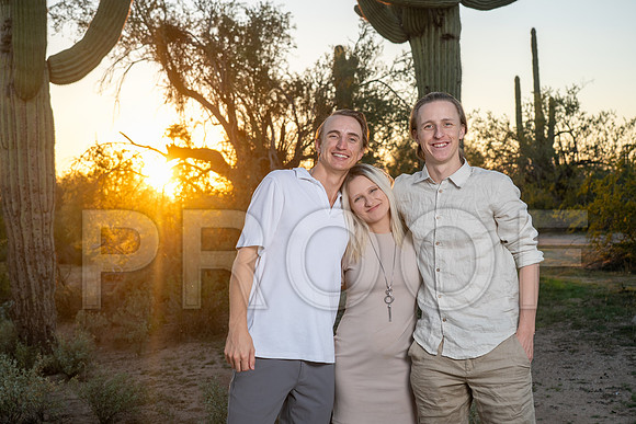 64-StewartFamily-74200909