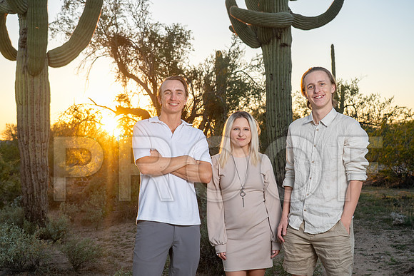 63-StewartFamily-74200907