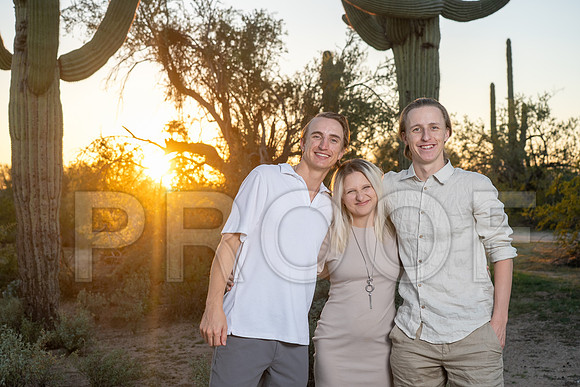65-StewartFamily-74200911