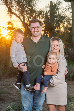 66-StewartFamily-74200926