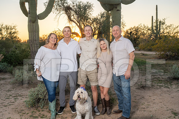67-StewartFamily-74200929