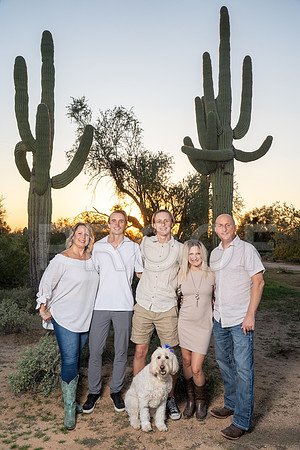 68-StewartFamily-74200942