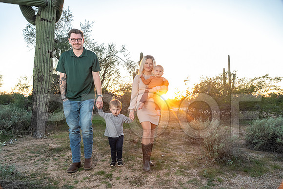 69-StewartFamily-74200954