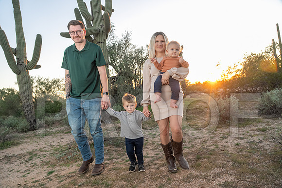 70-StewartFamily-74200959