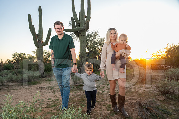 71-StewartFamily-74200963