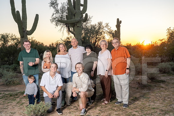 73-StewartFamily-74200986