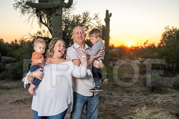 75-StewartFamily-74201001