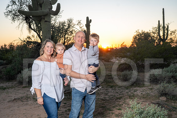 74-StewartFamily-74200995