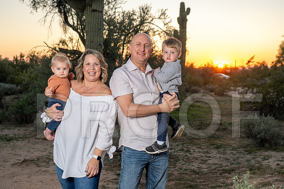 76-StewartFamily-74201004