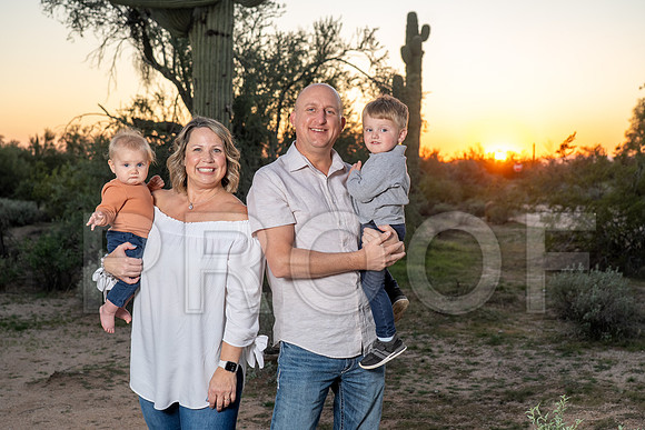 77-StewartFamily-74201006