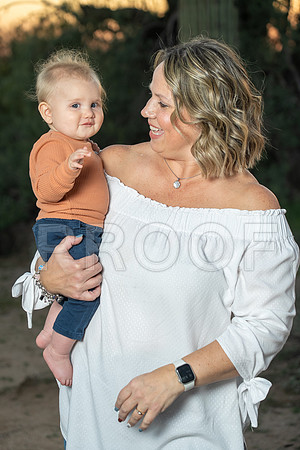 78-StewartFamily-74201028