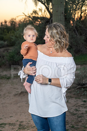 79-StewartFamily-74201029