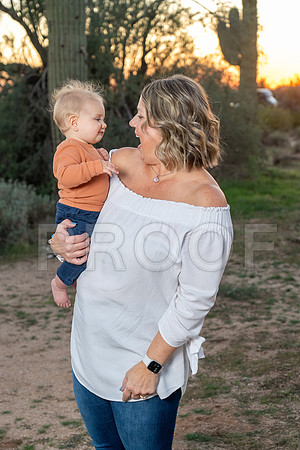 80-StewartFamily-74201041