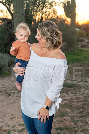 81-StewartFamily-74201044