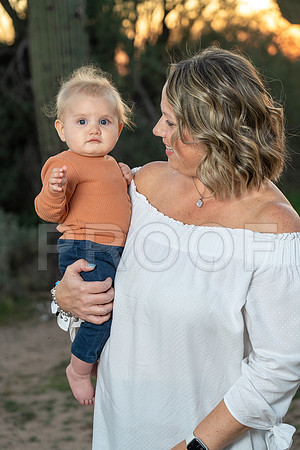 82-StewartFamily-74201055