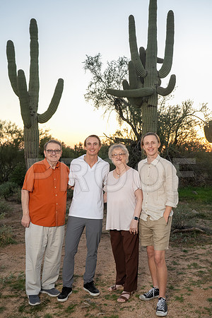 83-StewartFamily-74201062