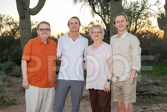 84-StewartFamily-74201069