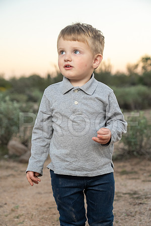 86-StewartFamily-74201085