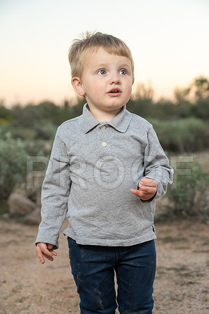 87-StewartFamily-74201086