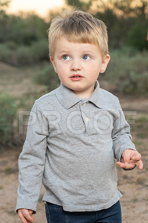 85-StewartFamily-74201073
