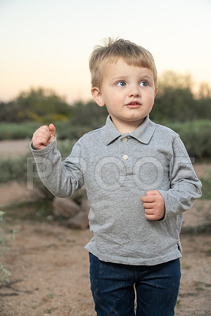 88-StewartFamily-74201092
