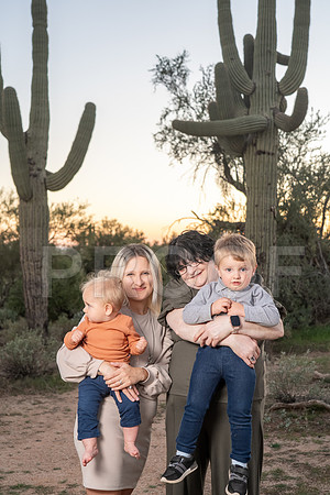 89-StewartFamily-74201107