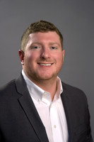 A1A09215