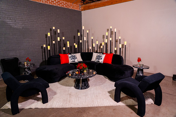 021-Cardone -74100369