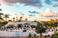5-Fairmont Xmas 2025-0015