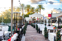 1-Fairmont Xmas 2025-0001
