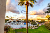 6-Fairmont Xmas 2025-0016