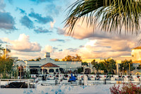 7-Fairmont Xmas 2025-0017