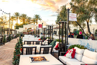 10-Fairmont Xmas 2025-0026