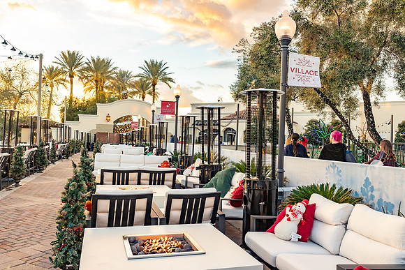 10-Fairmont Xmas 2025-0026