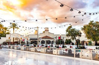 11-Fairmont Xmas 2025-0029