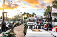 12-Fairmont Xmas 2025-0030