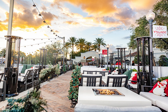 12-Fairmont Xmas 2025-0030