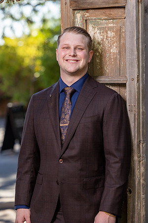131-Baker-Harding-63631