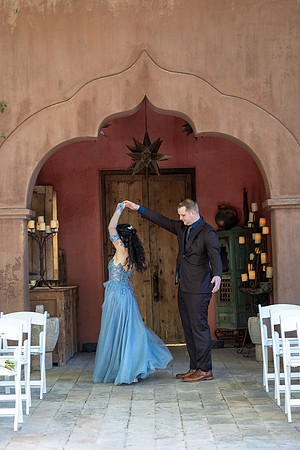 204-Baker-Harding-63733