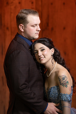 256-Baker-Harding-63761