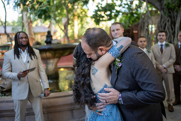 398-Baker-Harding-74107396