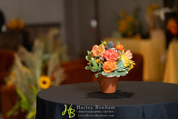 9-WineEvent-vendors-74200352
