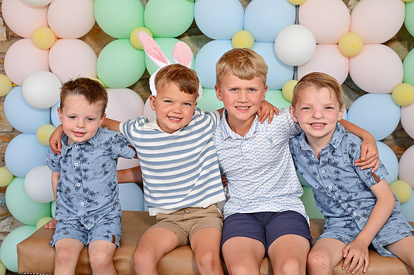 112-PCC-Easter2025-0135